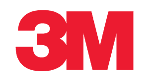 3m-logo