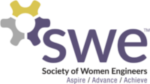 Society of Women Engineers (SWE)