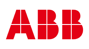 abb-logo