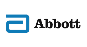 abbott