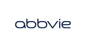 abbvie-resized