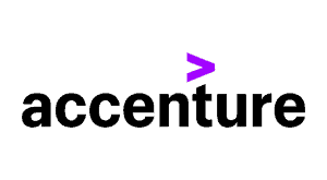 accenture-logo
