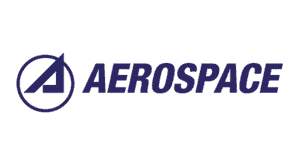 aerospace-resized-1