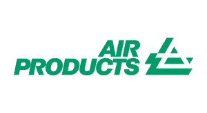 air-products-logo