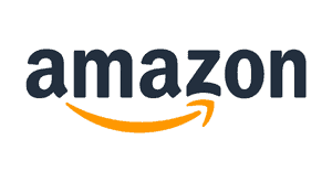 amazon-logo-resized