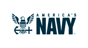 americas-navy-logo