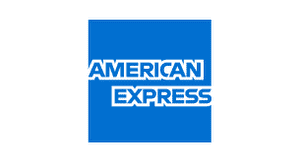 amex-logo